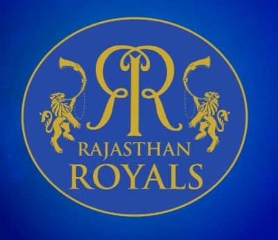 x5bet-IPL-refect-2022 BAR PH0 BAR 